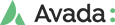 jsconcretecharlottenc.com Logo